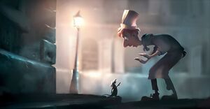 Ratatouille concept art 99.jpg