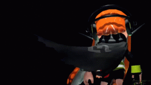 Splatoon-agent3.gif