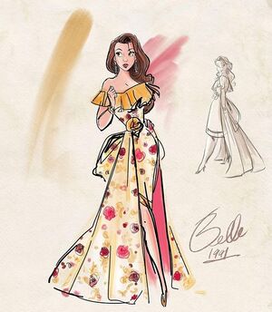 Belle Disney Designer.jpg