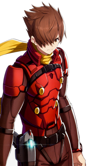 Cyborg009CallofJusticeArtbookRender.png