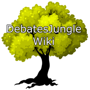 DJW Tree Logo.png