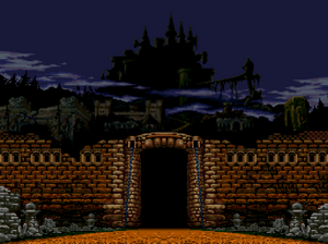 Dracula's Castle - 04.png