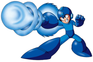 Megaguymegaman7.png