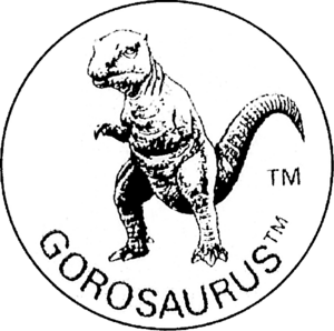 Monster Icons - Gorosaurus.png