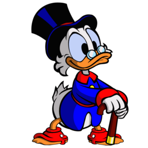 Scrooge-mcduck ducktales remastered.png