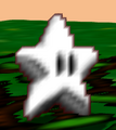 Silver Star