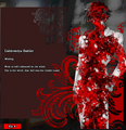 Thumbnail for version as of 20:18, 6 September 2026