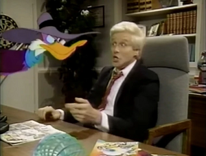 Darkwing with Fred Newman.webp