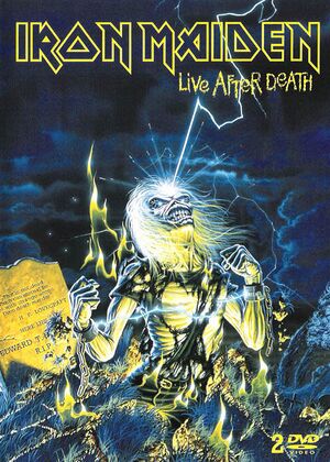 Dvd-live-after-death.jpg