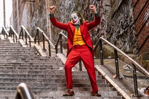 Joker2.0-1024x683.jpg