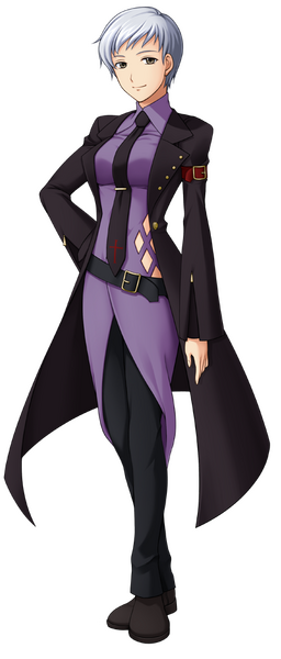 File:KyrieUshiromiyaPS3ArtUminekoRender.png