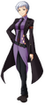 Thumbnail for version as of 21:01, 17 September 2026