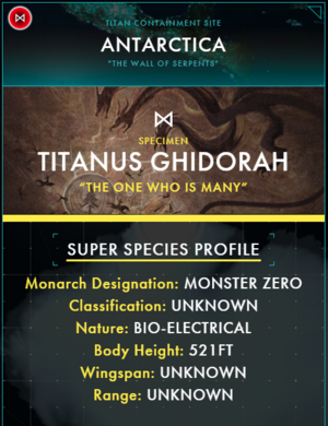 MONSTER ZERO - Monarch Sciences.png