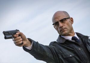 Mark-strong-kingsman.jpg