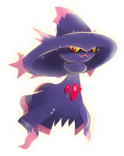 File:MismagiusPathToThePeakRender.png
