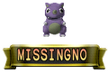 Thumbnail for version as of 13:40, 21 September 2026