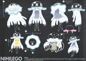 Nihilego SM concept art.webp