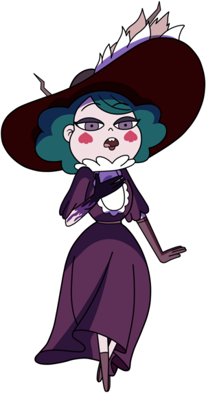 Star vs Eclipsa 2.0.png