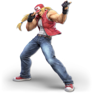 Terry SSBU.png