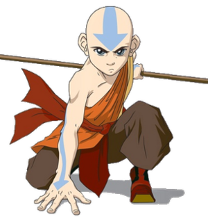 Avatar Aang (Season 3).png