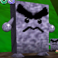 King Whomp
