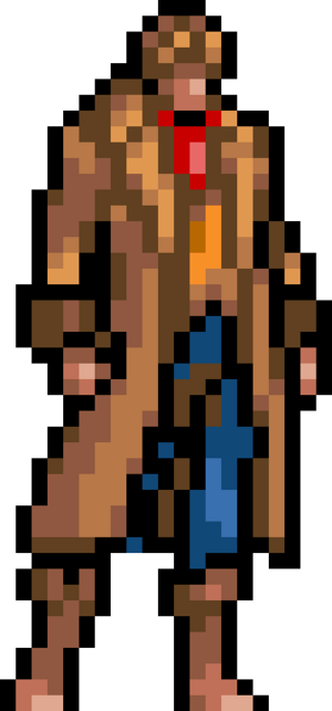 Dawn Julius Sprite.png