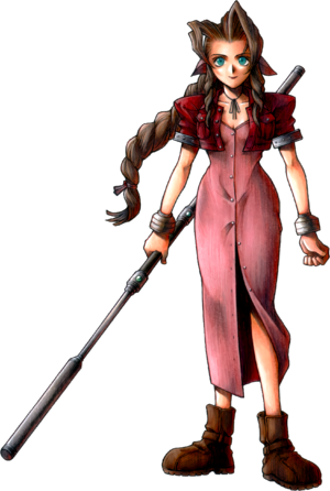 FF7Aerith.png