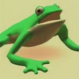 FrogVerseIcon.png