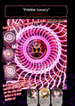 Thumbnail for version as of 17:04, 28 June 2026