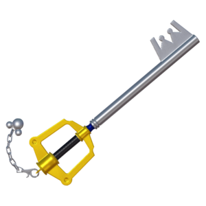 Kingdom Key KHIII.png