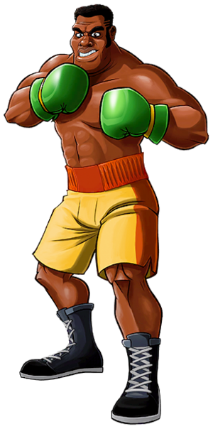 Mr Sandman (Punch-Out!!).png