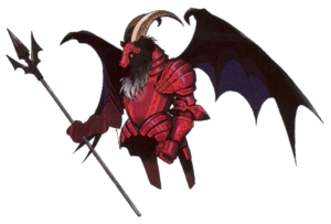 Renon Demon Artwork.png