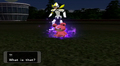 Thumbnail for version as of 18:13, 16 September 2026