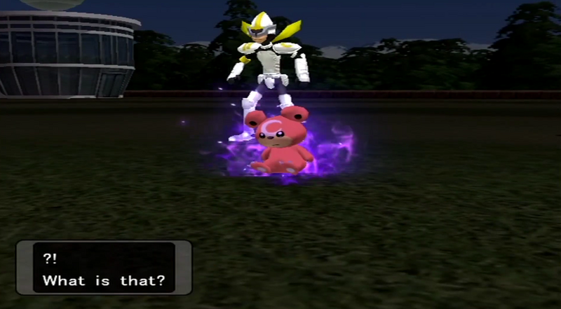 File:Shadow Pokémon XD First Time.png