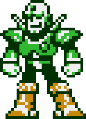 Xtremesigmasprite.png