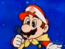 Mario (Amada Series)