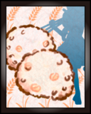 Great Tengu's Barley Rice