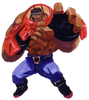 Ggx-potemkin.png