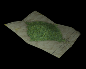 Mixed-herbs-ggg.png