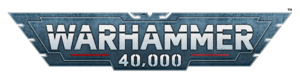 New-40k-Logo.webp