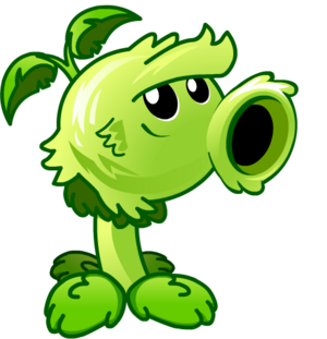 Primalpeashooterpvz2.png