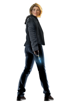 Thirteenth Doctor.png