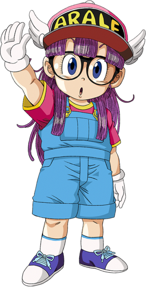 Arale Norimaki.png