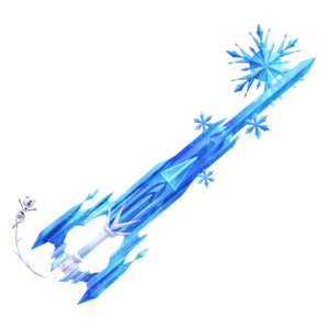 Crystal Snow KHIII.png