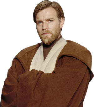 EP3Obi.png