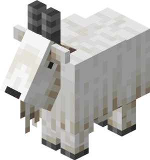Goat JE1 BE1.png