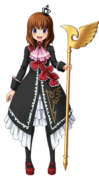 File:MariaWitchofOriginsPS3ConsoleArtUminekoRender.png