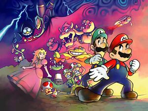 Mario-luigi-superstar-saga-art.jpg