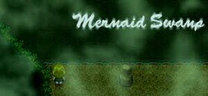 Mermaidswamp.jpeg
