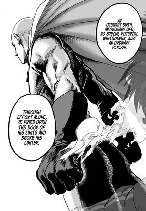 Onepunch man 136 47.jpg